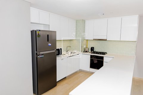 Leilighet til leie i Yas Island, Abu Dhabi, Emiratene 2 soverom, 144.37 kvm Nr. 748153 - Foto 7