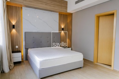 Leilighet til leie i Yas Island, Abu Dhabi, Emiratene 2 soverom, 144.37 kvm Nr. 748153 - Foto 9
