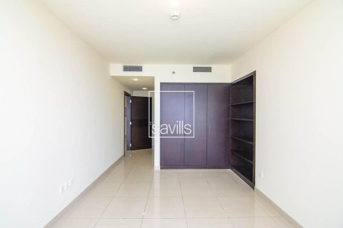 Byt v Al Reem Island, Abu Dhabi, SAE 1 ložnice, 92.16 m² Č.: 748186 - fotografie 6