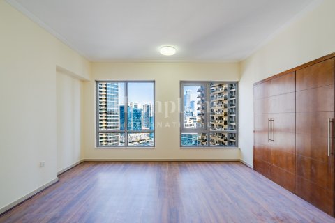 Apartamento en alquiler en Downtown Dubai (Downtown Burj Dubai), Dubai, EAU 1 dormitorio, 104.88748700 m2 № 697497 - foto 15