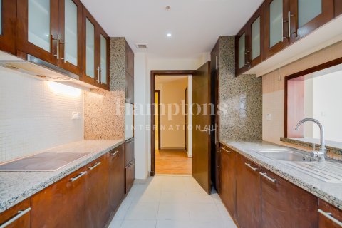 Apartamento en alquiler en Downtown Dubai (Downtown Burj Dubai), Dubai, EAU 1 dormitorio, 104.88748700 m2 № 697497 - foto 14
