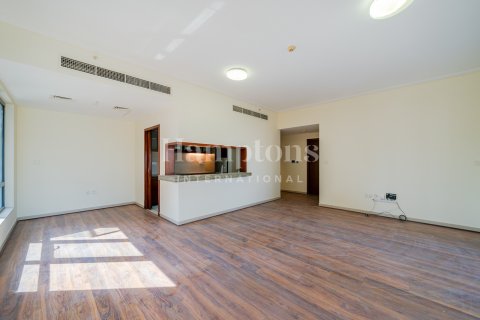 Apartamento en alquiler en Downtown Dubai (Downtown Burj Dubai), Dubai, EAU 1 dormitorio, 104.88748700 m2 № 697497 - foto 7