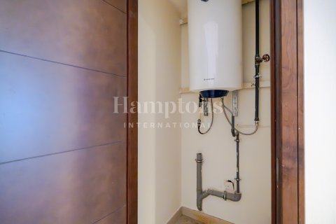 Apartamento en alquiler en Downtown Dubai (Downtown Burj Dubai), Dubai, EAU 1 dormitorio, 104.88748700 m2 № 697497 - foto 17