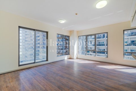 Apartamento en alquiler en Downtown Dubai (Downtown Burj Dubai), Dubai, EAU 1 dormitorio, 104.88748700 m2 № 697497 - foto 5