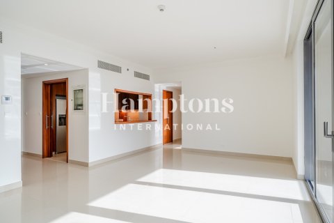 阿联酋 Dubai Downtown Dubai (Downtown Burj Dubai) 待租 : 2 卧, 131.36484200 平方米 , 编号697499 - 照片 7