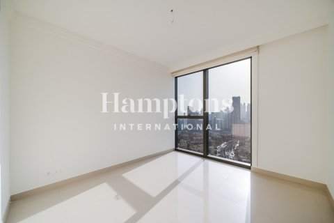 阿联酋 Dubai Downtown Dubai (Downtown Burj Dubai) 待租 : 2 卧, 131.36484200 平方米 , 编号697499 - 照片 2