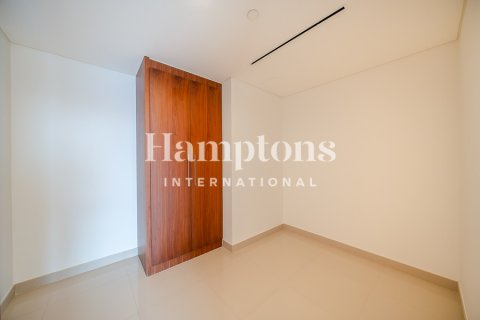 阿联酋 Dubai Downtown Dubai (Downtown Burj Dubai) 待租 : 2 卧, 131.36484200 平方米 , 编号697499 - 照片 10