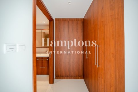 阿联酋 Dubai Downtown Dubai (Downtown Burj Dubai) 待租 : 2 卧, 131.36484200 平方米 , 编号697499 - 照片 14