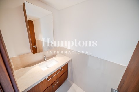 阿联酋 Dubai Downtown Dubai (Downtown Burj Dubai) 待租 : 2 卧, 131.36484200 平方米 , 编号697499 - 照片 12