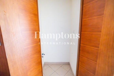 Lakás itt: The Views, Dubai, EAE, 2 hálószoba, 131.92226000 m², azonosító: 697496 - fénykép 17