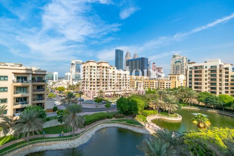 Lakás itt: The Views, Dubai, EAE, 2 hálószoba, 131.92226000 m², azonosító: 697496 - fénykép 2