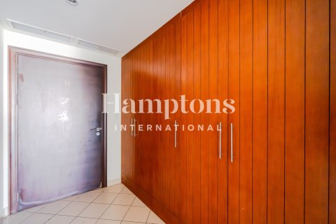 Lakás itt: The Views, Dubai, EAE, 2 hálószoba, 131.92226000 m², azonosító: 697496 - fénykép 11