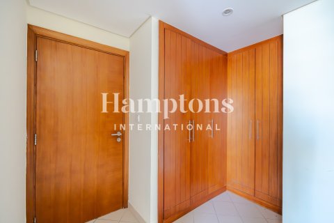 Lakás itt: The Views, Dubai, EAE, 2 hálószoba, 131.92226000 m², azonosító: 697496 - fénykép 12