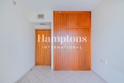 Lakás itt: The Views, Dubai, EAE, 2 hálószoba, 131.92226000 m², azonosító: 697496 - fénykép 13