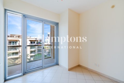 Lakás itt: The Views, Dubai, EAE, 2 hálószoba, 131.92226000 m², azonosító: 697496 - fénykép 1