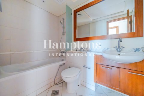 Lakás itt: The Views, Dubai, EAE, 2 hálószoba, 131.92226000 m², azonosító: 697496 - fénykép 16