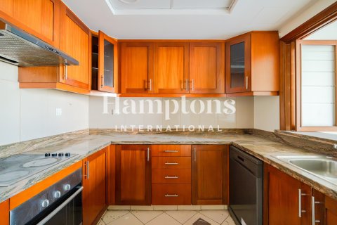 Lakás itt: The Views, Dubai, EAE, 2 hálószoba, 131.92226000 m², azonosító: 697496 - fénykép 6