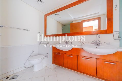 Lakás itt: The Views, Dubai, EAE, 2 hálószoba, 131.92226000 m², azonosító: 697496 - fénykép 15