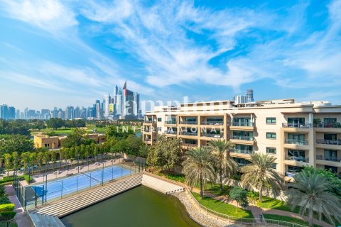 Lakás itt: The Views, Dubai, EAE, 2 hálószoba, 131.92226000 m², azonosító: 697496 - fénykép 7