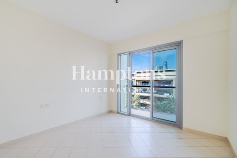 Lakás itt: The Views, Dubai, EAE, 2 hálószoba, 131.92226000 m², azonosító: 697496 - fénykép 14