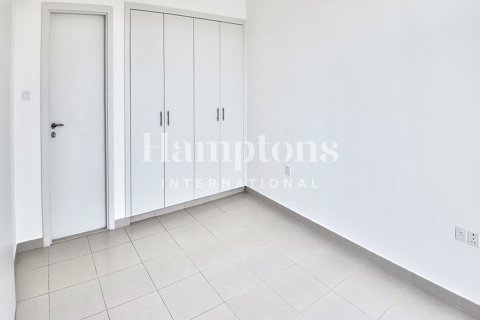 Townhouse de închiriat în Town Square, Dubai, EAU 4 dormitoare, 503.40976998 mp.  №697498 - poză 10