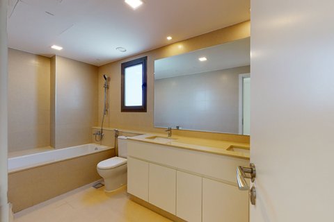 Townhouse de închiriat în Town Square, Dubai, EAU 4 dormitoare, 503.40976998 mp.  №697498 - poză 6