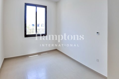 Townhouse de închiriat în Town Square, Dubai, EAU 4 dormitoare, 503.40976998 mp.  №697498 - poză 12