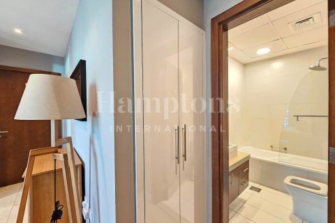 Apartmán v Dubai Marina, Dubai, SAE 1 spálňa, 84.38007878 m2 č. 697500 - Fotografia 10