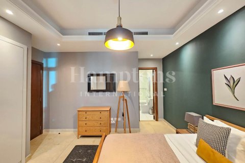 Apartmán v Dubai Marina, Dubai, SAE 1 spálňa, 84.38007878 m2 č. 697500 - Fotografia 14