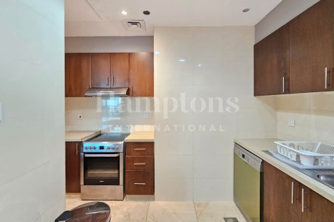 Apartmán v Dubai Marina, Dubai, SAE 1 spálňa, 84.38007878 m2 č. 697500 - Fotografia 15