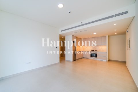 Apartament de închiriat în Dubai Harbour, Dubai, EAU 1 dormitor, 77.73937234 mp.  №697501 - poză 6