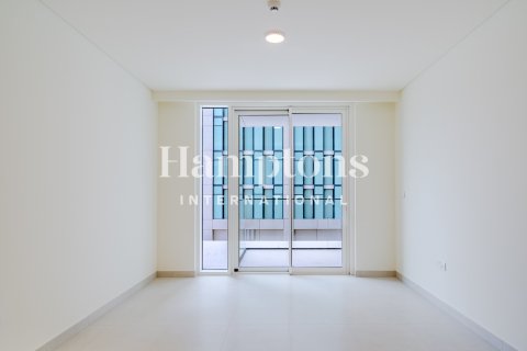 Apartament de închiriat în Dubai Harbour, Dubai, EAU 1 dormitor, 77.73937234 mp.  №697501 - poză 8
