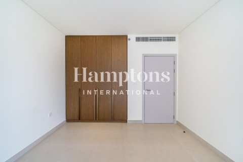 Apartament de închiriat în Dubai Harbour, Dubai, EAU 1 dormitor, 77.73937234 mp.  №697501 - poză 14