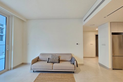 Dubai Harbour, UAE의 임대용 아파트 침실 1개, 82.12625200제곱미터 번호 697501 - 사진 19
