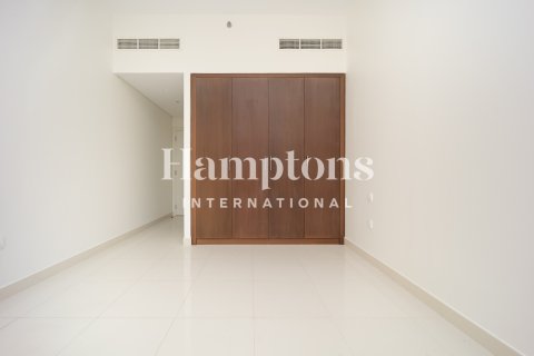 阿联酋 Dubai Downtown Dubai (Downtown Burj Dubai) 待租 : 2 卧, 131.27193900 平方米 , 编号697502 - 照片 10