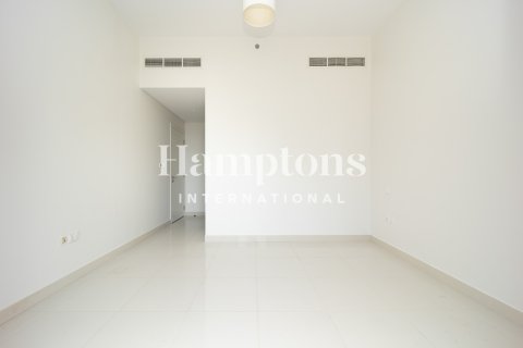 阿联酋 Dubai Downtown Dubai (Downtown Burj Dubai) 待租 : 2 卧, 131.27193900 平方米 , 编号697502 - 照片 18