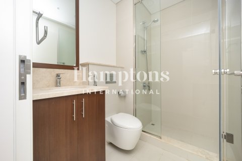 阿联酋 Dubai Downtown Dubai (Downtown Burj Dubai) 待租 : 2 卧, 131.27193900 平方米 , 编号697502 - 照片 7