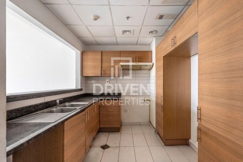 Apartamento en alquiler en Al Furjan, Dubai, EAU 3 dormitorios, 185 m2 № 655334 - foto 14