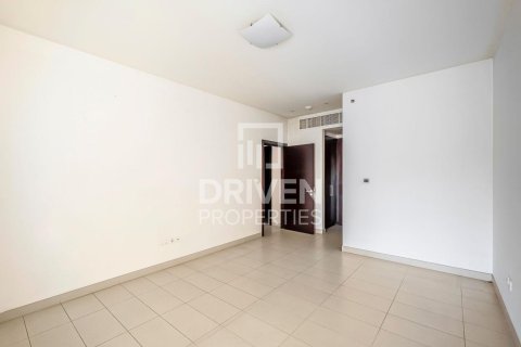 Apartamento en alquiler en Al Furjan, Dubai, EAU 3 dormitorios, 185 m2 № 655334 - foto 3