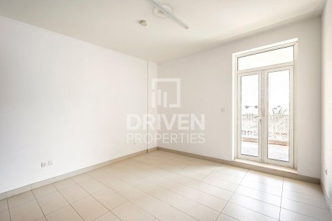 Apartamento en alquiler en Al Furjan, Dubai, EAU 3 dormitorios, 185 m2 № 655334 - foto 8