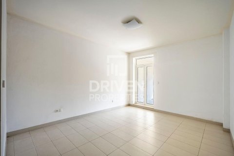 Apartamento en alquiler en Al Furjan, Dubai, EAU 3 dormitorios, 185 m2 № 655334 - foto 12