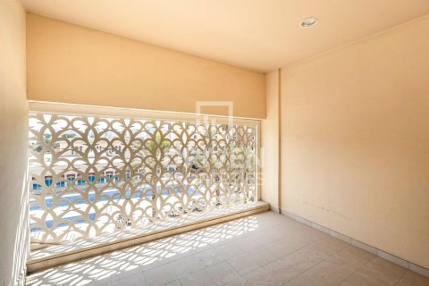Apartamento en alquiler en Al Furjan, Dubai, EAU 3 dormitorios, 185 m2 № 655334 - foto 16