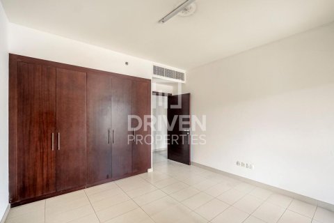Apartamento en alquiler en Al Furjan, Dubai, EAU 3 dormitorios, 185 m2 № 655334 - foto 6