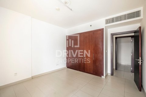 Apartamento en alquiler en Al Furjan, Dubai, EAU 3 dormitorios, 185 m2 № 655334 - foto 7
