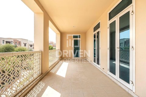 Apartamento en alquiler en Al Furjan, Dubai, EAU 3 dormitorios, 185 m2 № 655334 - foto 20