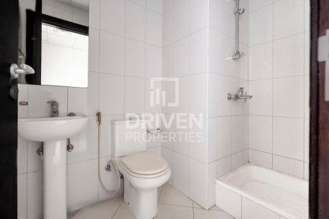 Apartamento en alquiler en Al Furjan, Dubai, EAU 3 dormitorios, 185 m2 № 655334 - foto 15