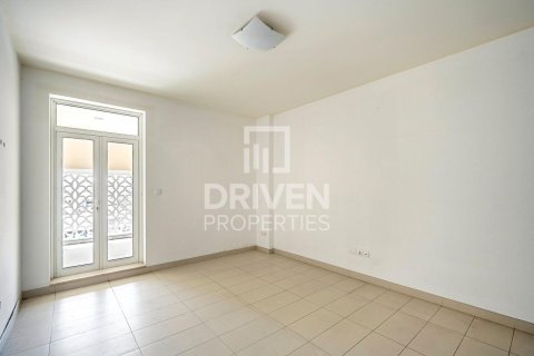 Apartamento en alquiler en Al Furjan, Dubai, EAU 3 dormitorios, 185 m2 № 655334 - foto 9