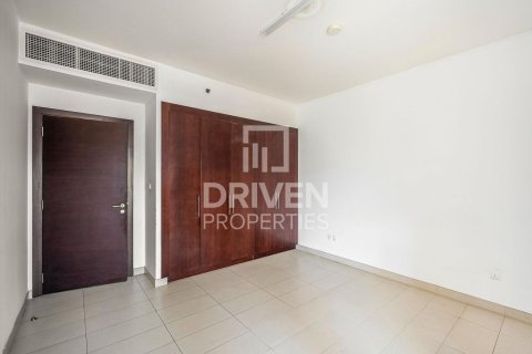 Apartamento en alquiler en Al Furjan, Dubai, EAU 3 dormitorios, 185 m2 № 655334 - foto 10