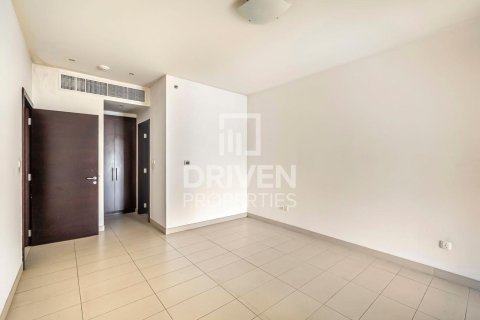 Apartamento en alquiler en Al Furjan, Dubai, EAU 3 dormitorios, 185 m2 № 655334 - foto 5