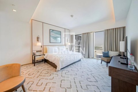 Apartment sa Dubai Creek Harbour (The Lagoons), UAE 3 silid-tulugan, 148 sq.m. № 655337 - larawan 4